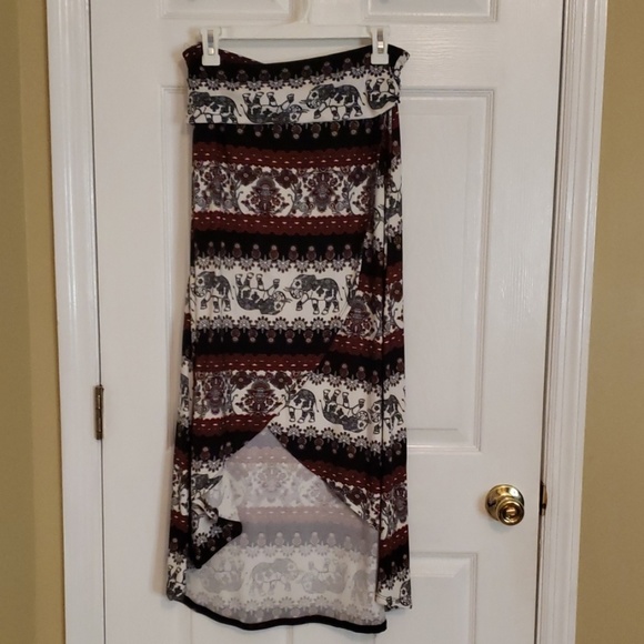 Skirt - Picture 1 of 1